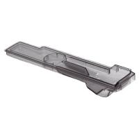 Wassertankdeckel für DeLonghi ESAM 6900